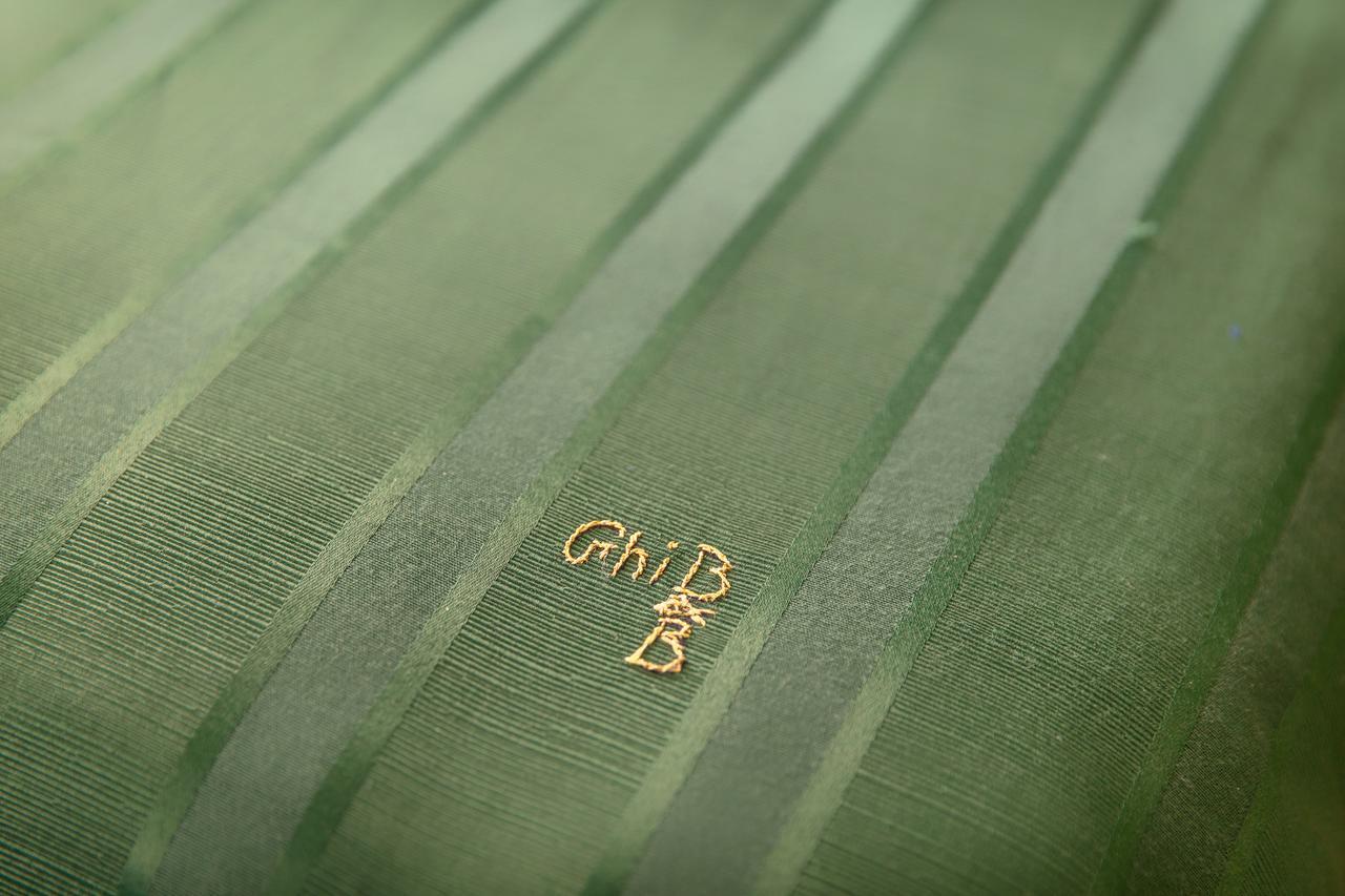 Ghibellino B&B Arezzo Ngoại thất bức ảnh